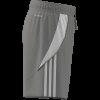 Dětské šortky adidas TIRO24 SHO Y - foto 5
