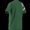 Dětský dres adidas FORTORE23 JSY Y - foto 11