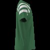 Dětský dres adidas FORTORE23 JSY Y - foto 8