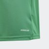 Dětský dres adidas FORTORE23 JSY Y - foto 3