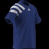 Pánský dres adidas FORTORE23 JSY - foto 3