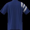 Pánský dres adidas FORTORE23 JSY - foto 6