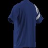 Pánský dres adidas FORTORE23 JSY - foto 7