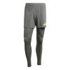 Pánské legíny adidas T25 P GK TIGHTM - foto 0