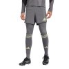 Pánské legíny adidas T25 P GK TIGHTM - foto 1
