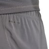 Pánské legíny adidas T25 P GK TIGHTM - foto 6