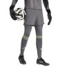 Pánské legíny adidas T25 P GK TIGHTM - foto 3