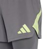 Pánské legíny adidas T25 P GK TIGHTM - foto 5