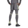 Pánské legíny adidas T25 P GK TIGHTM - foto 2