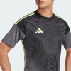 Pánský dres adidas T25 C GK JSY M - foto 6