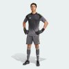 Pánský dres adidas T25 C GK JSY M - foto 5