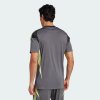 Pánský dres adidas T25 C GK JSY M - foto 3