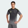 Pánský dres adidas T25 C GK JSY M - foto 2