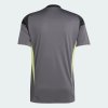 Pánský dres adidas T25 C GK JSY M - foto 1