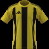 Pánský dres adidas STRIPED 24 JSY - foto 3