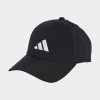 Kšiltovka adidas BBCAP LT NL - foto 0