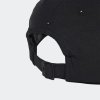 Kšiltovka adidas BBCAP LT NL - foto 3