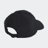 Kšiltovka adidas BBCAP LT NL - foto 1