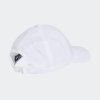 Pánská kšiltovka adidas BBCAP LT NL - foto 1