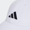 Pánská kšiltovka adidas BBCAP LT NL - foto 2