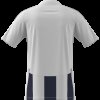 Pánský dres adidas STRIPED 24 JSY - foto 7