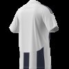 Pánský dres adidas STRIPED 24 JSY - foto 6