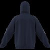 Pánská bunda adidas TIRO24 WB - foto 6