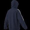 Pánská bunda adidas TIRO24 WB - foto 5