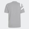 Pánský dres adidas FORTORE23 JSY - foto 2