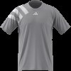 Pánský dres adidas FORTORE23 JSY - foto 3