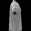 Pánský dres adidas FORTORE23 JSY - foto 5
