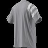Pánský dres adidas FORTORE23 JSY - foto 6