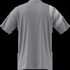 Pánský dres adidas FORTORE23 JSY - foto 7