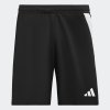 Pánské šortky adidas FORTORE23 SHO - foto 1