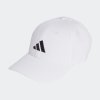 Pánská kšiltovka adidas BB CAP COT NL - foto 0