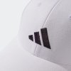 Pánská kšiltovka adidas BB CAP COT NL - foto 2