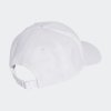 Pánská kšiltovka adidas BB CAP COT NL - foto 1