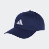 Pánská kšiltovka adidas BB CAP COT NL - foto 0