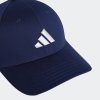 Pánská kšiltovka adidas BB CAP COT NL - foto 3