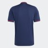 Pánský dres adidas OL A JSY - foto 1