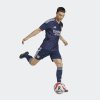 Pánský dres adidas OL A JSY - foto 5