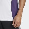 Pánský dres adidas MUFC TR JSY - foto 6