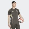 Pánský dres adidas REAL TR JSY - foto 4