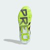 Chlapecké kopačky lisovky adidas PREDATOR ELITE LL FG J - foto 4