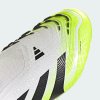 Chlapecké kopačky lisovky adidas PREDATOR ELITE LL FG J - foto 5