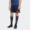 Chlapecké šortky adidas AFC A SHO Y - foto 1