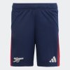 Chlapecké šortky adidas AFC A SHO Y - foto 0