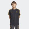 Dětský dres adidas MUFC ICON JSYY - foto 2