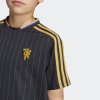 Dětský dres adidas MUFC ICON JSYY - foto 6