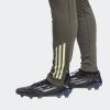 Pánské tepláky adidas REAL TR PNT - foto 5